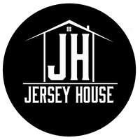 Jersey House Canada